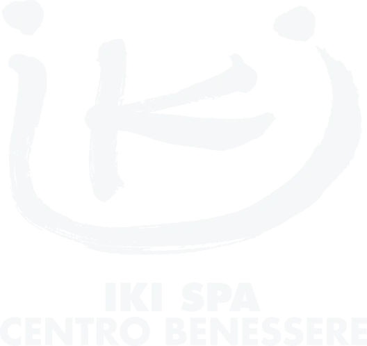 IKI SPA